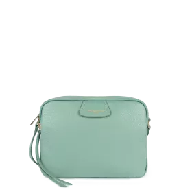 Sac trotteur Dune de Lancaster