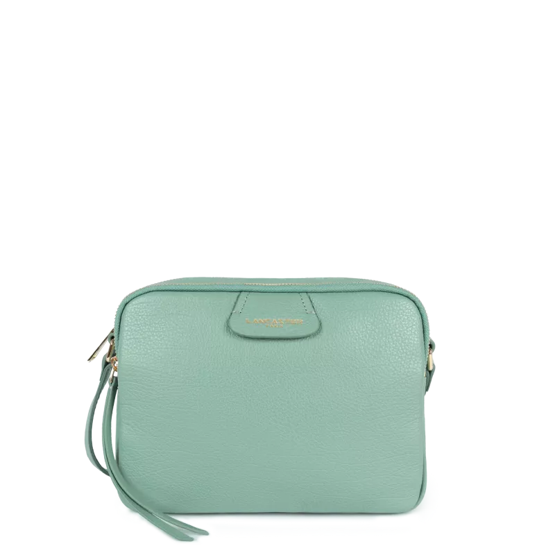 Sac trotteur Dune de Lancaster Sac trotteur Dune de Lancaster