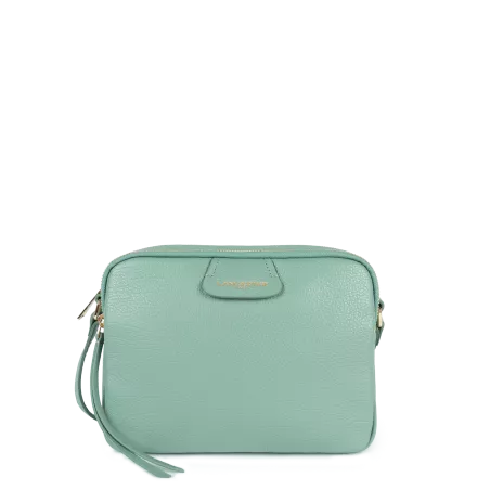 Sac trotteur Dune de Lancaster