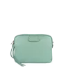 Sac trotteur Dune de Lancaster