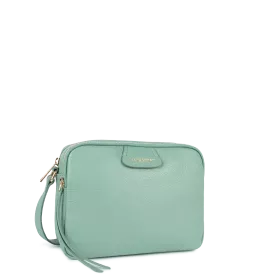 Sac trotteur Dune de Lancaster