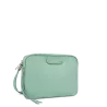 Sac trotteur Dune de Lancaster