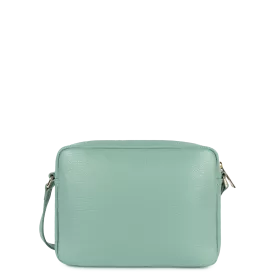 Sac trotteur Dune de Lancaster