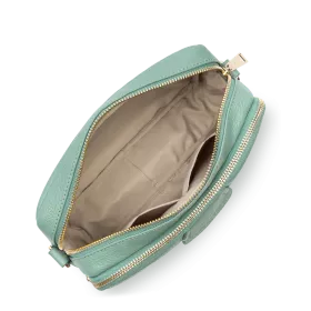 Sac trotteur Dune de Lancaster