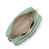 Sac trotteur Dune de Lancaster