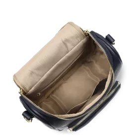 Sac à dos Dune de Lancaster