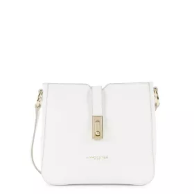 Sac Trotteur Foulonné Milano Lancaster