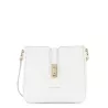 Sac Trotteur Foulonné Milano Lancaster