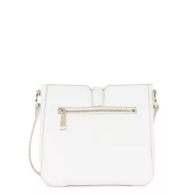 Sac Trotteur Foulonné Milano Lancaster