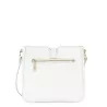 Sac Trotteur Foulonné Milano Lancaster