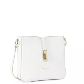 Sac Trotteur Foulonné Milano Lancaster