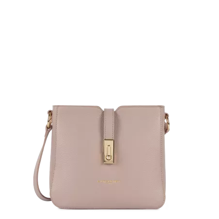 Sac Trotteur Foulonné Milano Lancaster