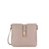 Sac Trotteur Foulonné Milano Lancaster