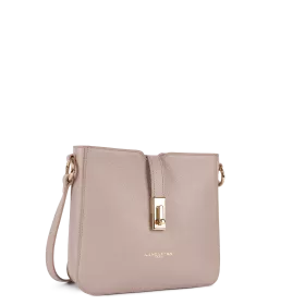 Sac Trotteur Foulonné Milano Lancaster