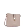 Sac Trotteur Foulonné Milano Lancaster