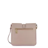 Sac Trotteur Foulonné Milano Lancaster