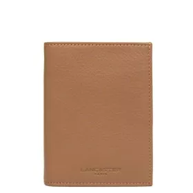 Lancaster - Soft Vintage Homme