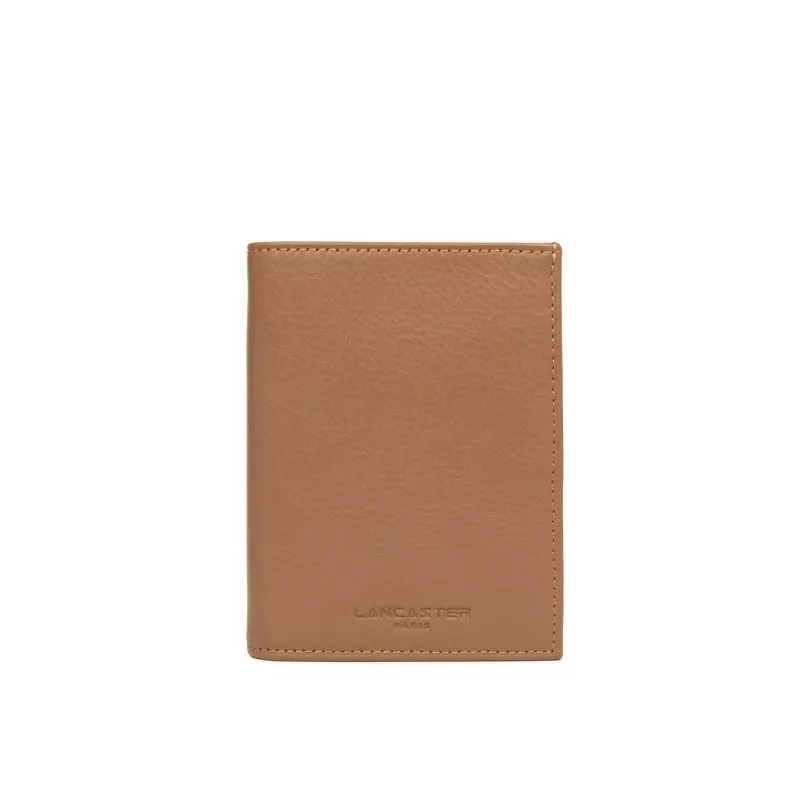 Lancaster - Soft Vintage Homme Lancaster - Soft Vintage Homme