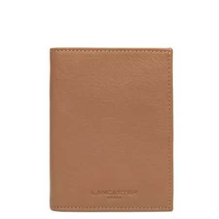 Lancaster - Soft Vintage Homme