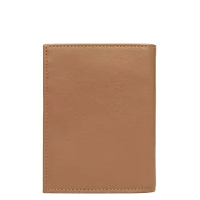 Lancaster - Soft Vintage Homme
