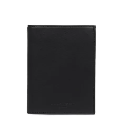 Lancaster - Soft Vintage Homme