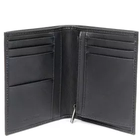 Lancaster - Soft Vintage Homme