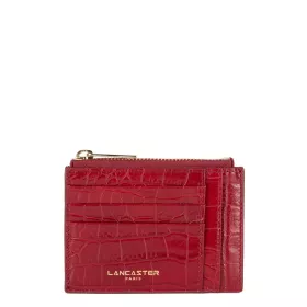 Lancaster - Exotic bonnie