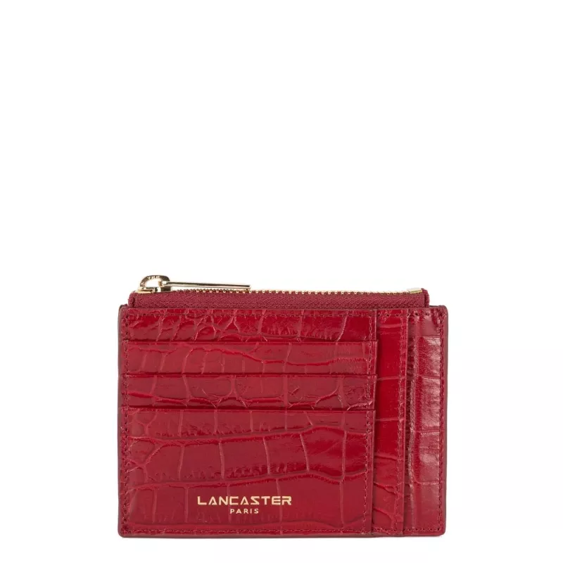 Lancaster - Exotic bonnie Lancaster - Exotic bonnie