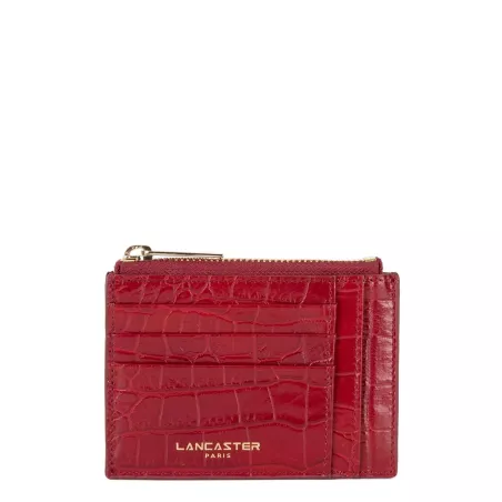 Lancaster - Exotic bonnie