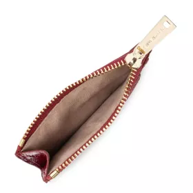 Lancaster - Exotic bonnie