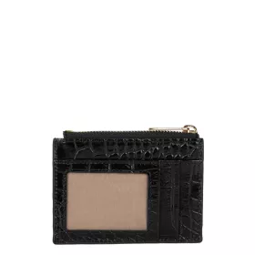 Lancaster - Exotic bonnie