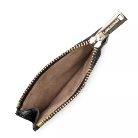 Lancaster - Exotic bonnie