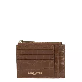 Lancaster - Exotic bonnie