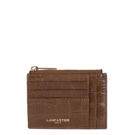 Lancaster - Exotic bonnie