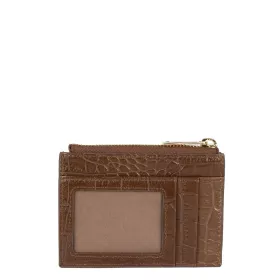 Lancaster - Exotic bonnie