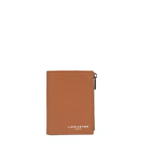 Lancaster - Sierra PM