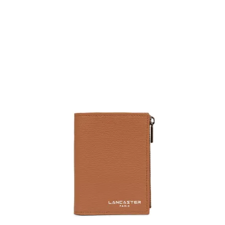 Lancaster - Sierra PM