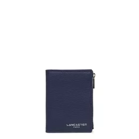 Lancaster - Sierra PM