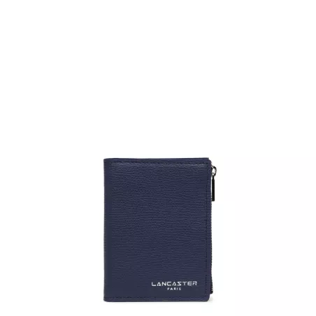 Lancaster - Sierra PM