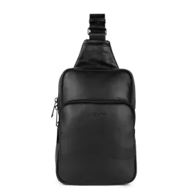 Lancaster - Soft vintage homme