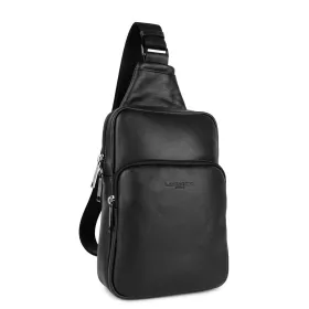 Lancaster - Soft vintage homme