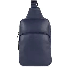 Lancaster - Soft vintage homme