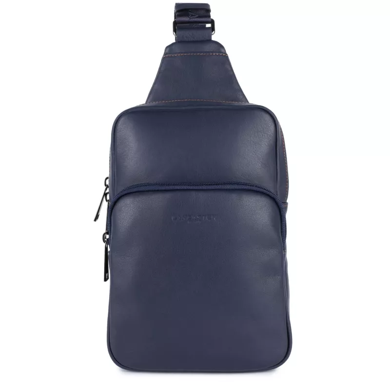 Lancaster - Soft vintage homme Lancaster - Soft vintage homme