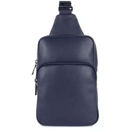 Lancaster - Soft vintage homme