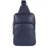 Lancaster - Soft vintage homme