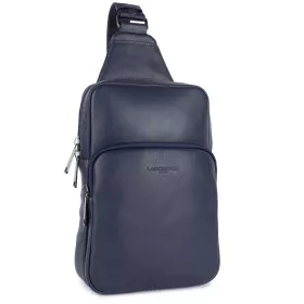 Lancaster - Soft vintage homme