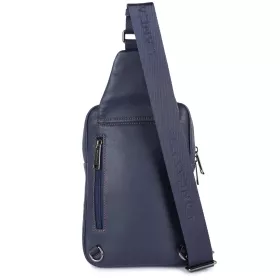 Lancaster - Soft vintage homme