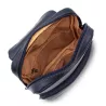 Lancaster - Soft vintage homme