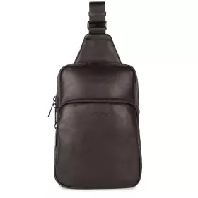 Lancaster - Soft vintage homme