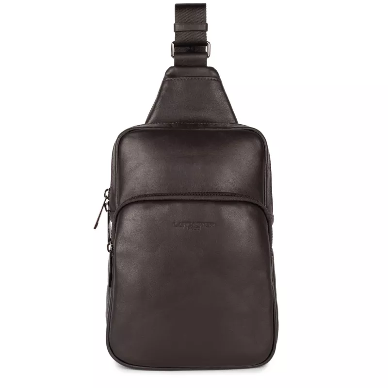 Lancaster - Soft vintage homme Lancaster - Soft vintage homme
